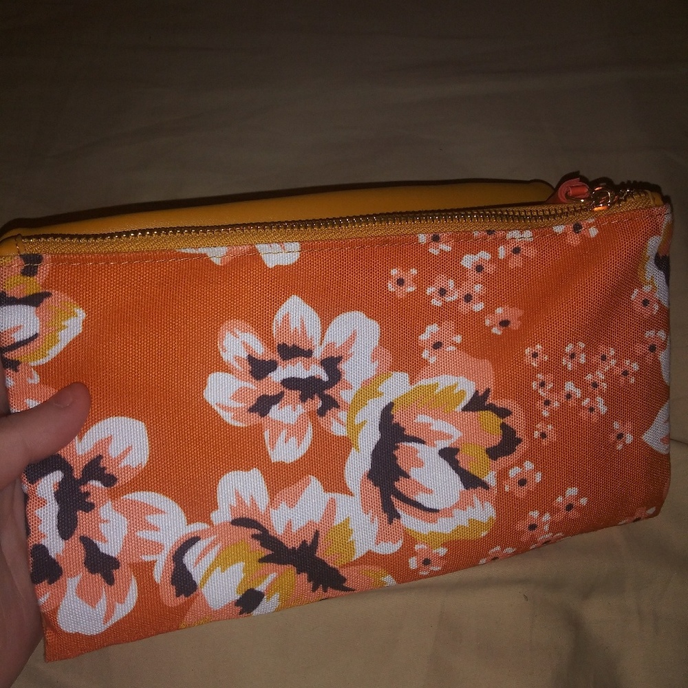 Purse by Rachel